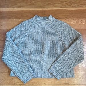 Mollusk Sweater - Size XS